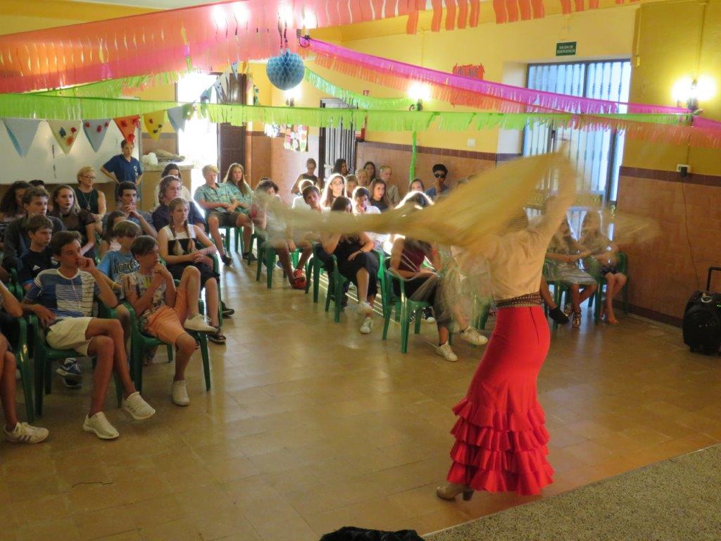 Village Camps International Summer Camp Chiclana, Spain 2017-07-28 https://www.villagecamps.com/journals_admin/images/1847-4378-file (43).jpg